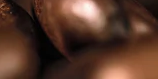 2-52818847334667-44337456382219.png