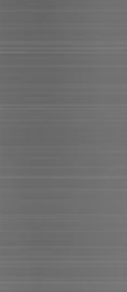2-52818890064139-44354485059851.png