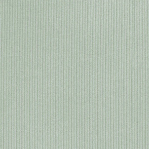 2-52819274727691-46375554318603.png