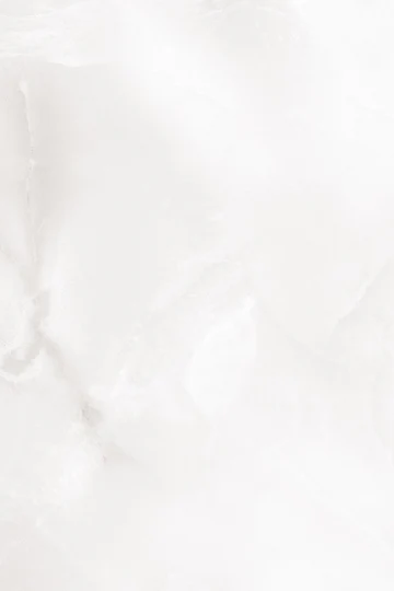 2-52820211728651-44329541173515.png