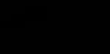 2-52820552843531-44359648837899.png