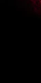 2-52822654845195-44344287461643.png