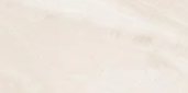 2-52822983934219-44328819982603.png