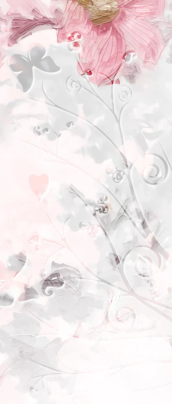 2-52823342153995-46311502053643.png