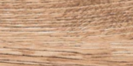 2-52823373054219-44329539502347.png