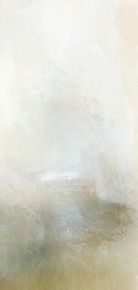 2-52823780163851-46311198032139.png