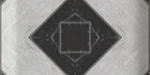 2-52825056313611-46224077717771.png