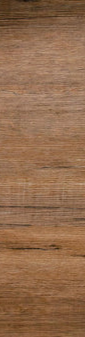2-52827199668491-44325531975947.png