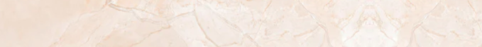 2-52827883831563-44329528787211.png
