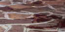 2-52827948744971-46505095168267.png