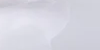 2-52830044160267-44326798983435.png