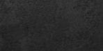 2-52830334517515-44328634188043.png