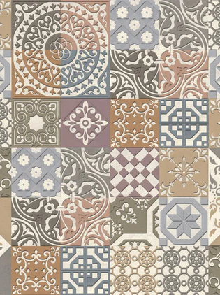 2-52830437703947-44329496445195.png