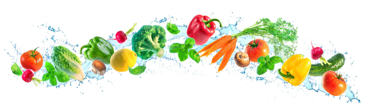 2-52830449402123-60778425745675.png