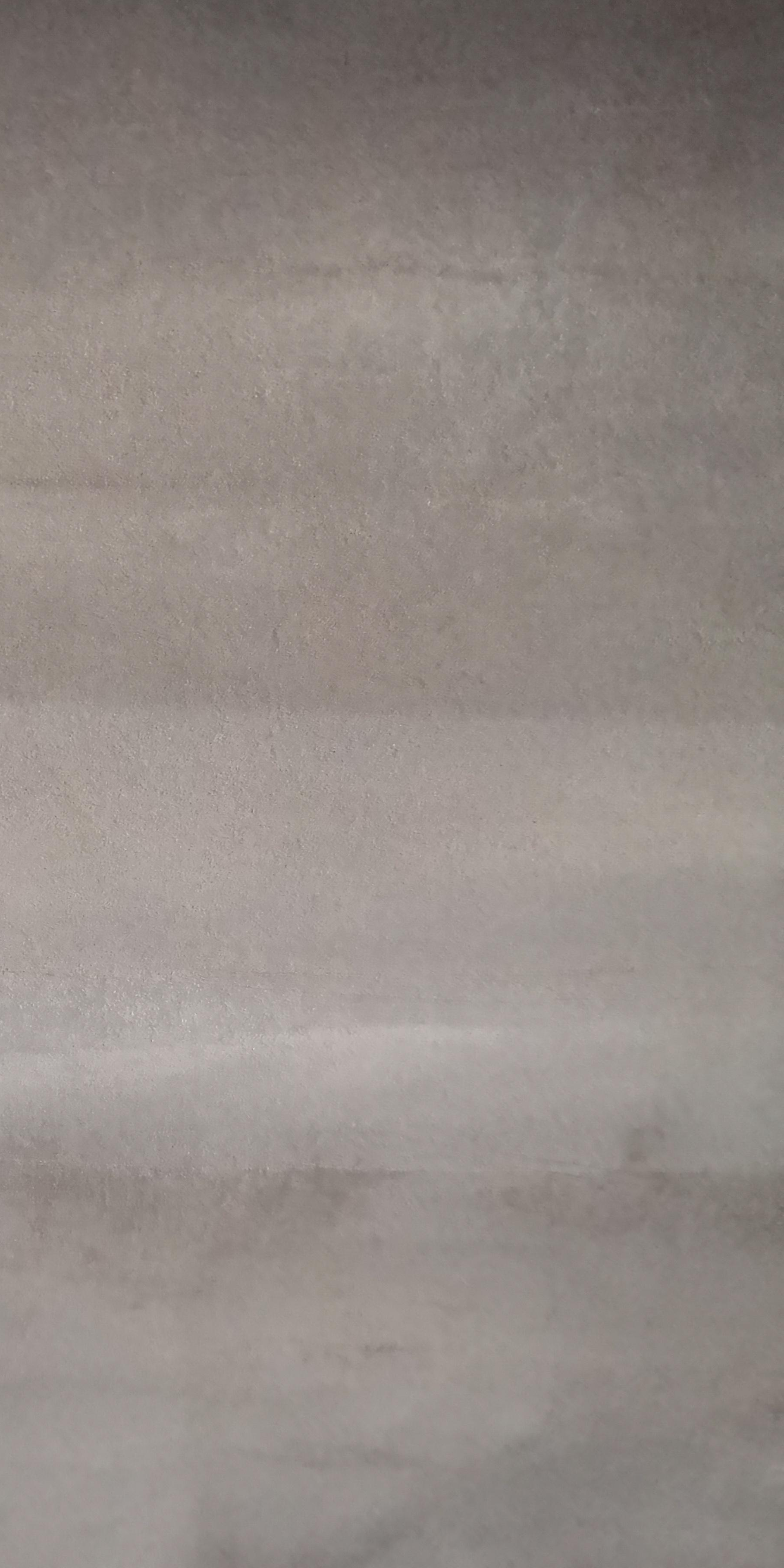 2-52831061442827-40428076204299.png