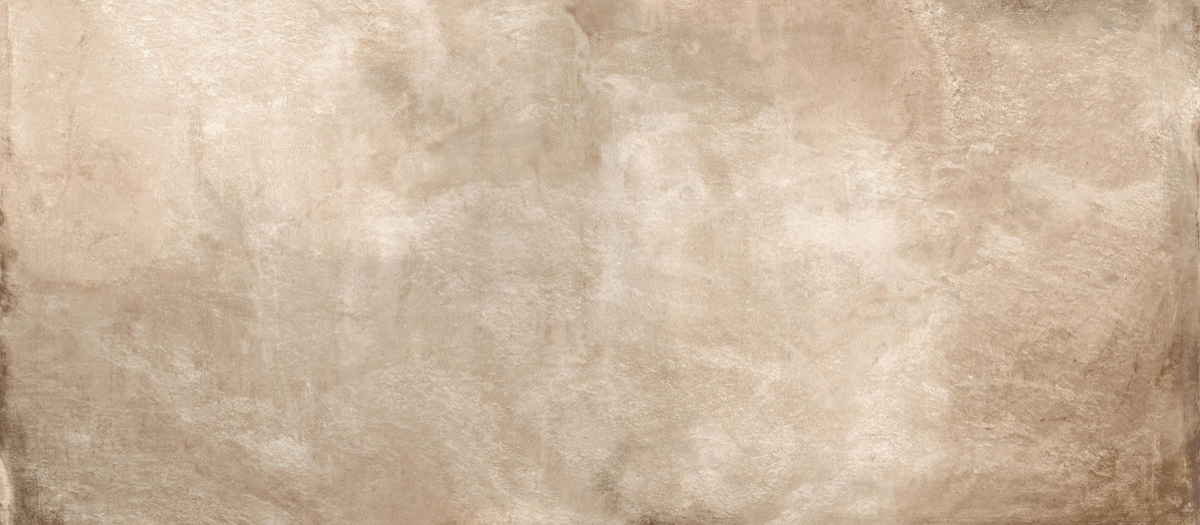 2-52831093981451-44328063369483.png