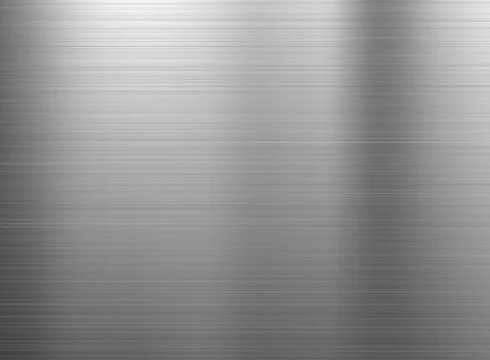 2-52831105581323-44354485059851.png