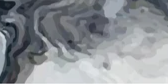 2-52831704940811-44354494464267.png