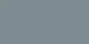 2-52832768524555-44347028308235.png