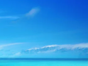 2-52833725743371-44329541468427.png