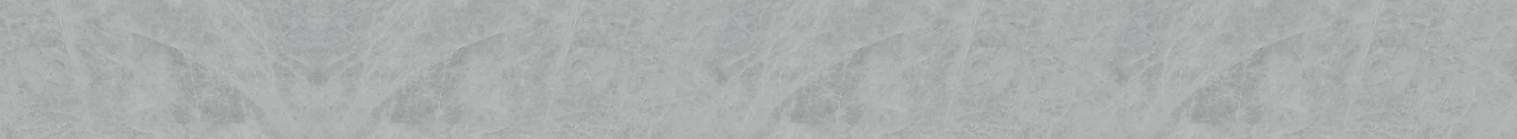 2-52833972027659-60668369273099.png