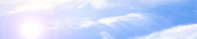 2-52836180853003-54643154190603.png