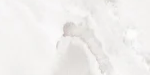 2-52837875155211-44329541173515.png