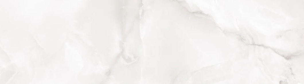 2-52838568591627-44329541173515.png