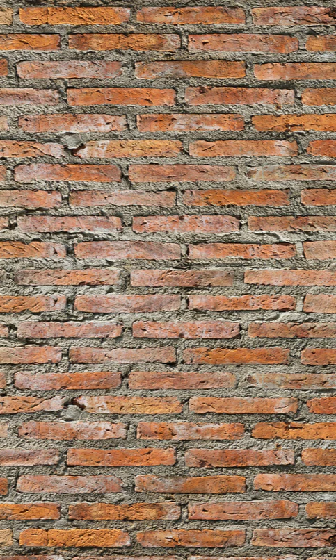 2-52839462928651-44343070884107.png