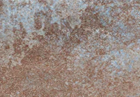 2-52840616984843-44325332713739.png