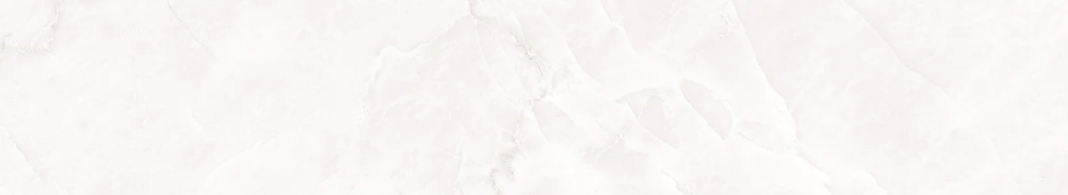 2-52841135669515-44370553372939.png