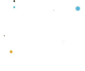 2-52841351282955-44327026753803.png