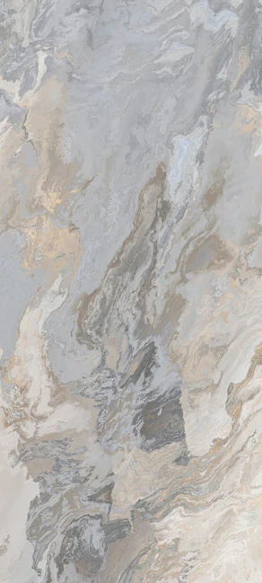 2-52842690969867-46392126931211.png