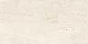 2-52843094507787-44323922477323.png