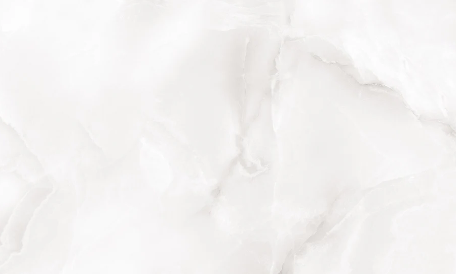 2-52843166204171-44329541173515.png