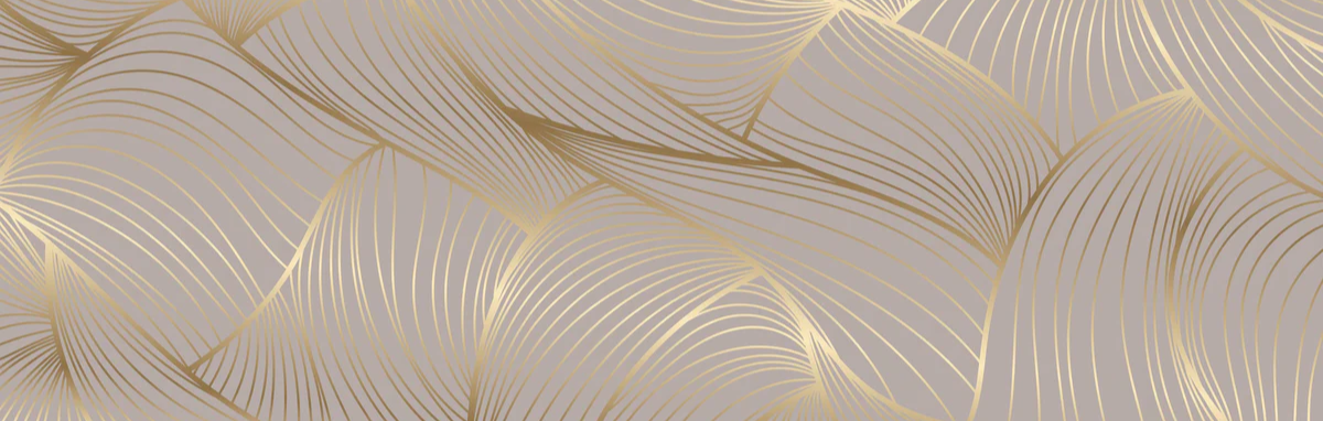 2-52843342889227-46300361883915.png