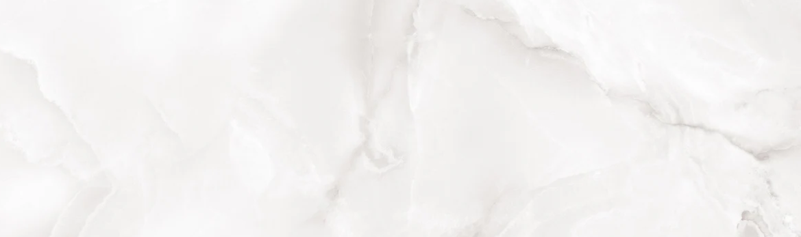 2-52843347902731-44329541173515.png