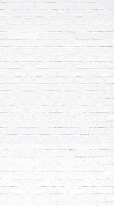 2-52843399250187-44342539682059.png