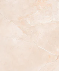 2-52843863507211-44329528787211.png