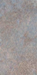 2-52843867537675-64466882691339.png