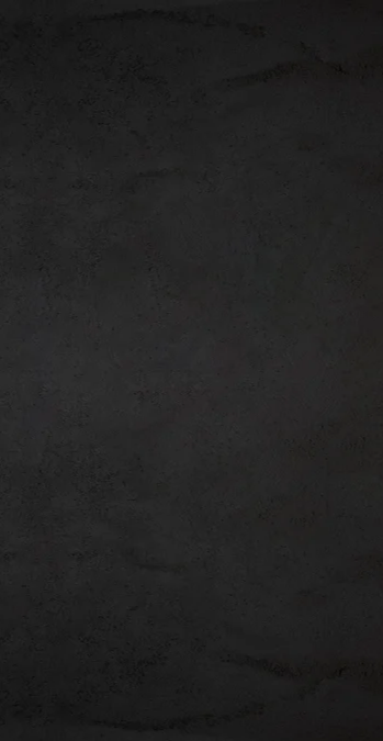 2-52844952256779-46376097218827.png