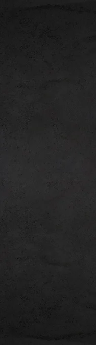 2-52844970737931-46376097218827.png