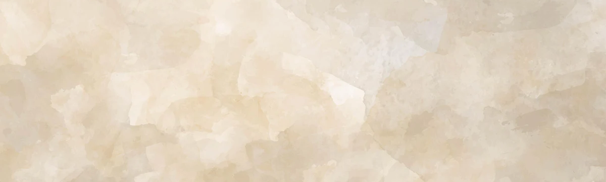 2-52847138210059-46229406449931.png