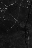 2-52869562728715-44328799568139.png