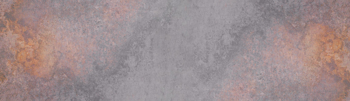 2-52869657526539-44331457839371.png