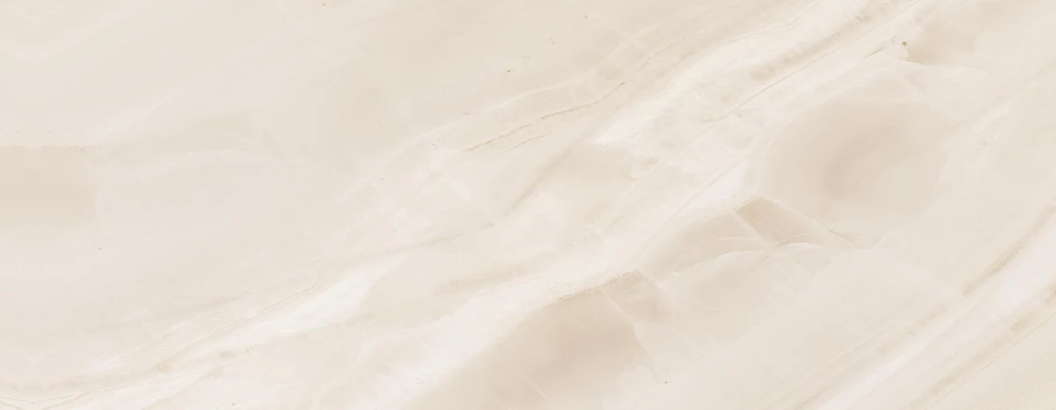 2-52869929730315-44328819982603.png