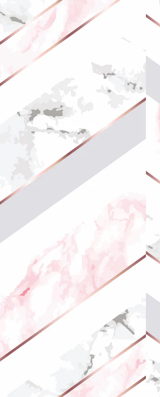 2-52870048645387-46343416807691.png