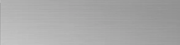 2-52870421774603-46300015362315.png