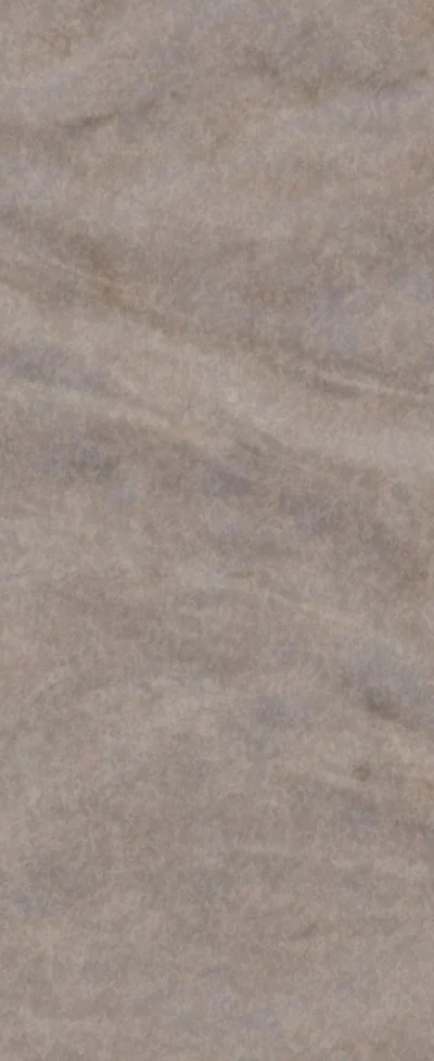 2-52870536986891-46326868967691.png