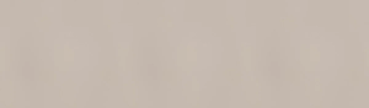 2-52870931710219-60668359147787.png